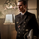 Illustration for article titled Hulu’s iDas Boot/i miniseries is well-acted and well-crafted… but needs more boot